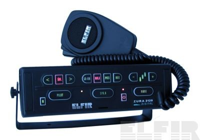 ZURA 2120