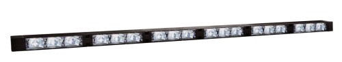 E10 6 heads.jpg