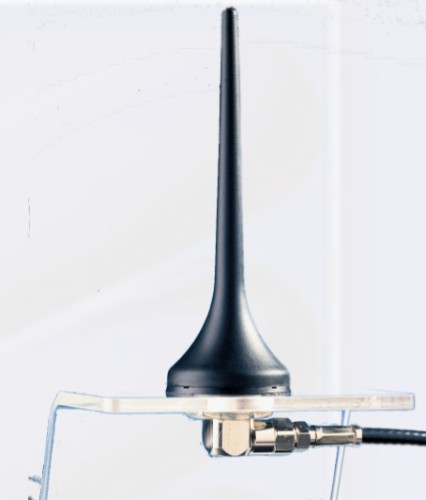 GSM DFT-573