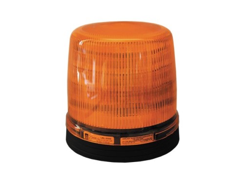LBL 2000N