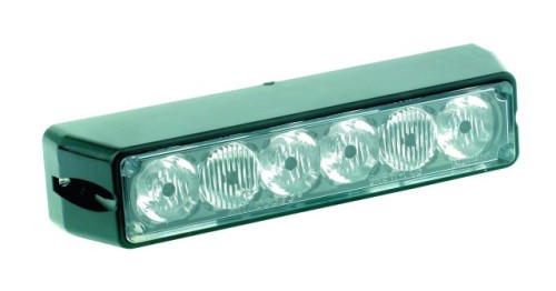 Britax L34.12V LED RB