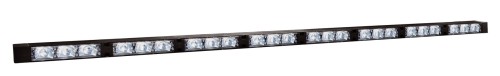 E10 8 heads.jpg
