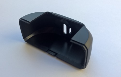 AL6 Adapter