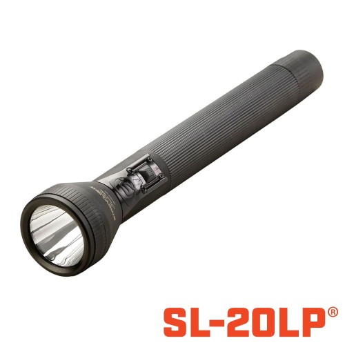 Streamlight SL-20LP