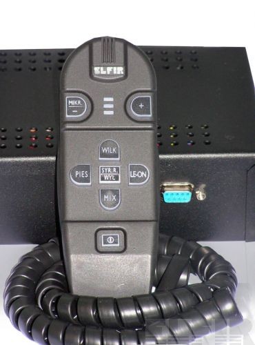 ZURA 6120