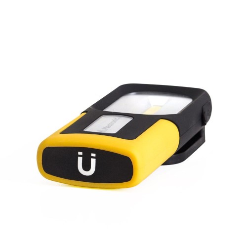 Dura Tool (magnes)