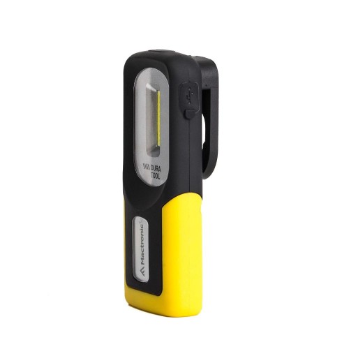 Dura Tool (klips)