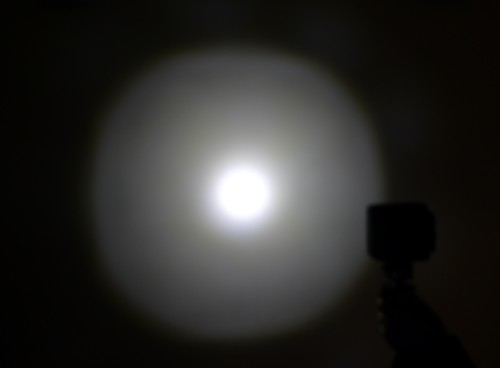 SR Led 3.JPG