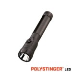 Polystinger LED