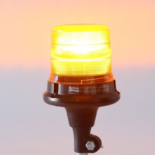 B315.00