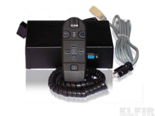 ZURA 6120