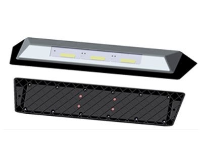 lampa-starlight_f_4_400_1.jpg