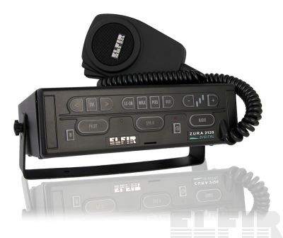 ZURA 2120