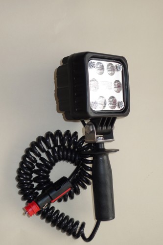 HP SR1500LED.JPG