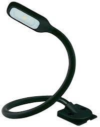 Copilot ONYX L+7