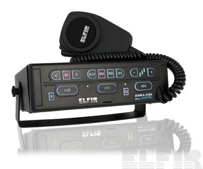 ZURA 2120