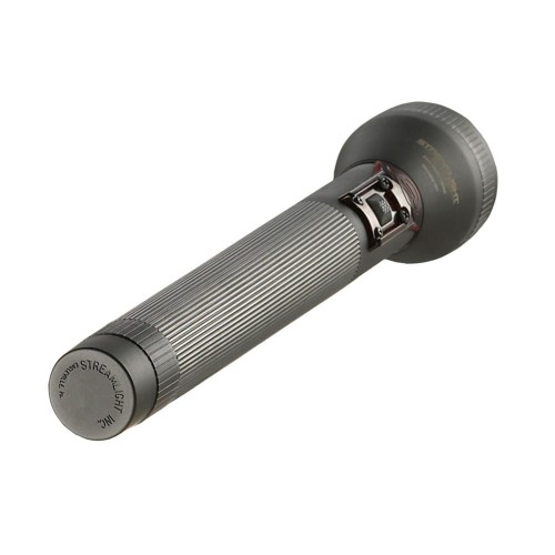 Streamlight SL-20LP