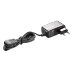 Zasilacz sieciowy 230V - Streamlight