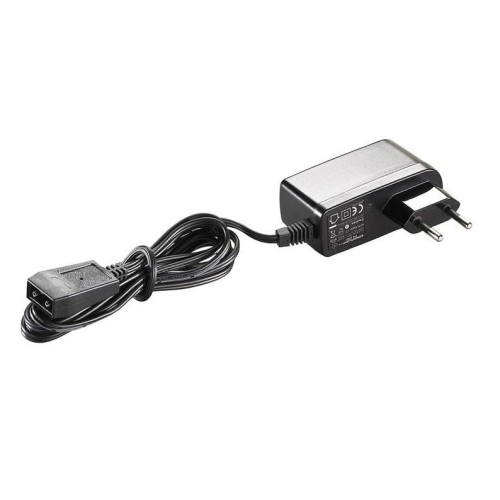 Zasilacz sieciowy 230V AC - Streamlight