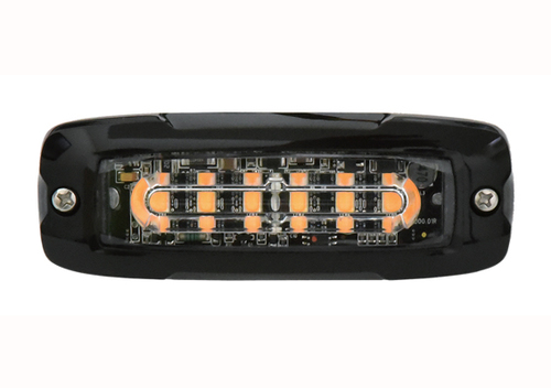 M60 (XT6)