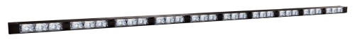 E10 10 heads.jpg
