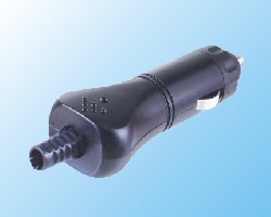 Wtyk do gniazda zapalniczki