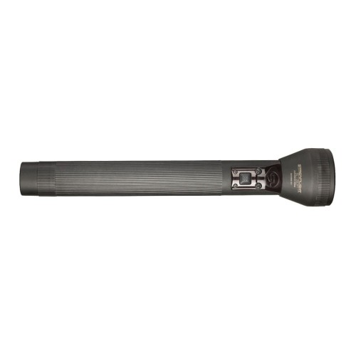 Streamlight SL-20LP