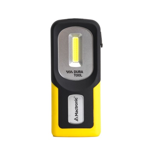 Dura Tool