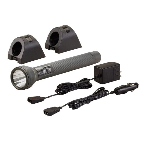 Streamlight SL-20LP (zestaw)