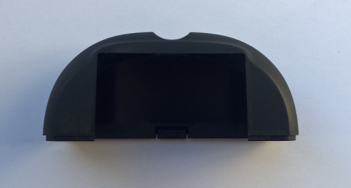AL6 Adapter