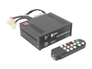 GES 110