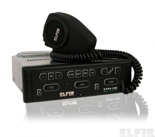 ZURA 1120