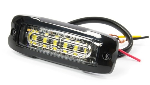 M60 (XT6)
