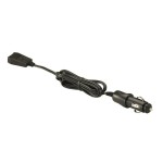 Zasilacz samochodowy 12V - Streamlight