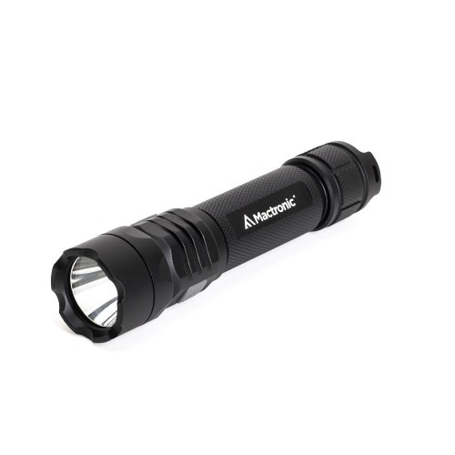 Black Eye 1100