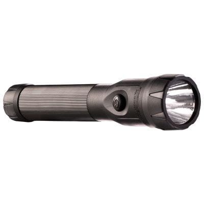 Polystinger LED