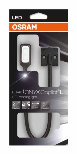 onyx-copilot-12v24v-version-onyx-l---length-30cm.jpg