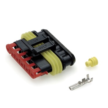 durite-0-011-66-amp-superseal-1_5mm-6-pin-female-313-p.jpg