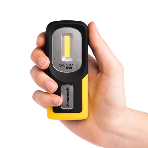 Dura Tool
