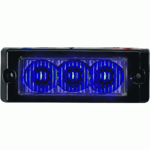 xt3b.gif