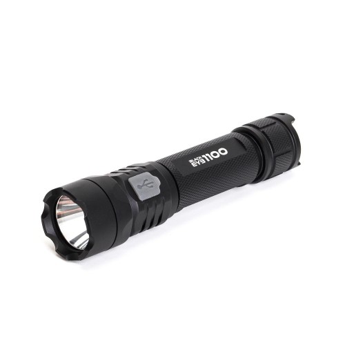 Black Eye 1100