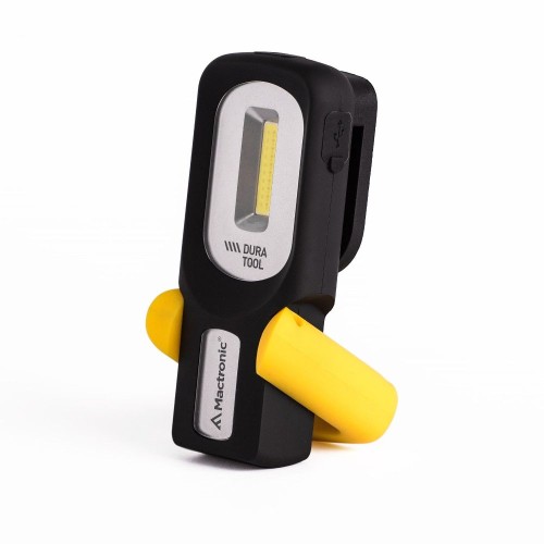 Dura Tool