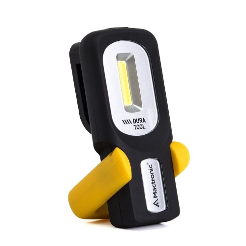 Dura Tool