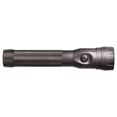 Polystinger LED