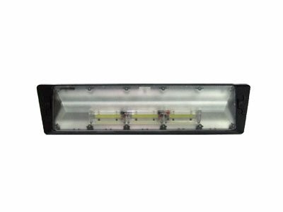 lampa-starlight_f_1_400_1.jpg
