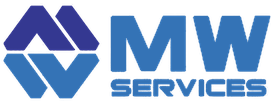 MWServices